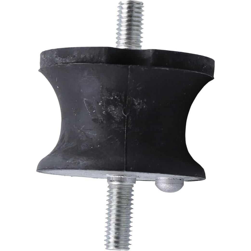 Soporte de Motor y Transmisión EMTMOUN para BMW 1 M, 135i, 328i, 335i, Z4