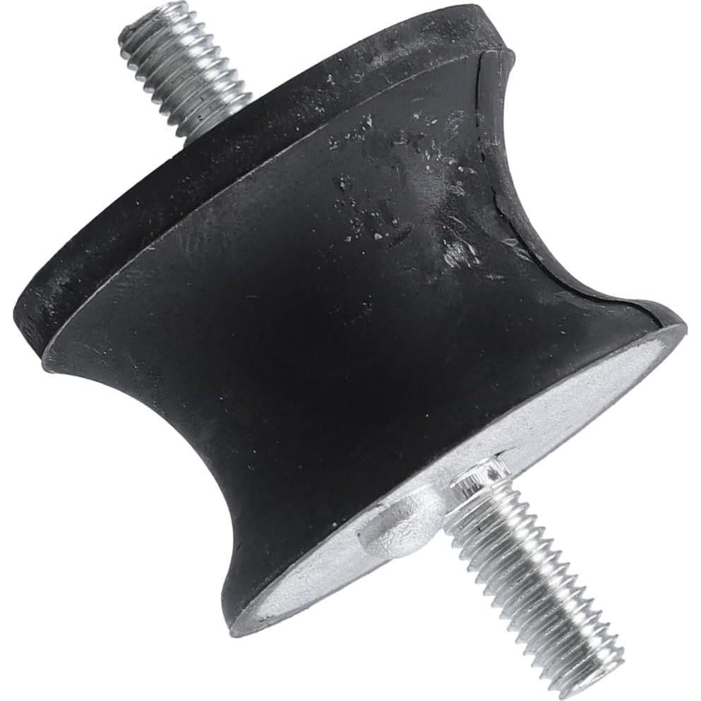 Soporte de Motor y Transmisión EMTMOUN para BMW 1 M, 135i, 328i, 335i, Z4