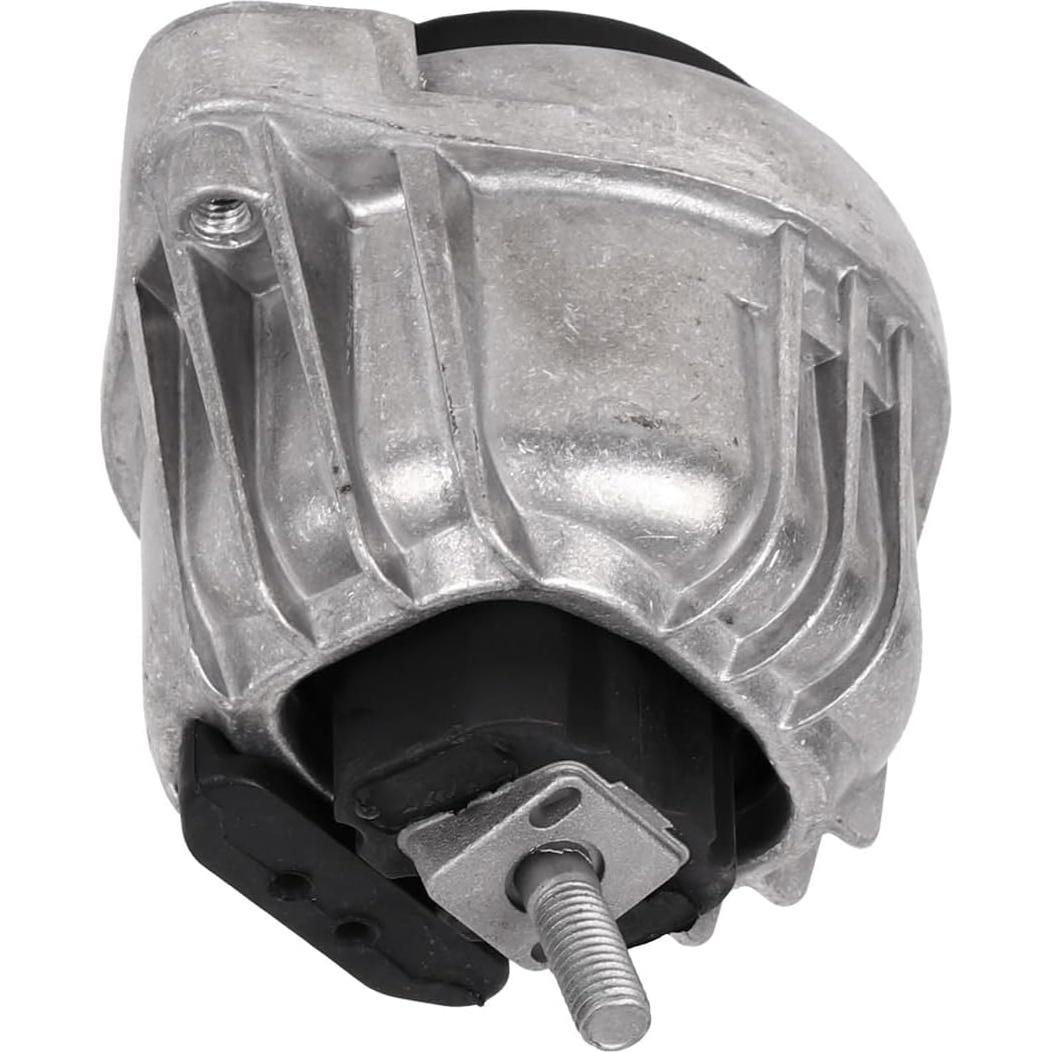 Soporte de Motor y Transmisión EMTMOUN para BMW 1 M, 135i, 328i, 335i, Z4