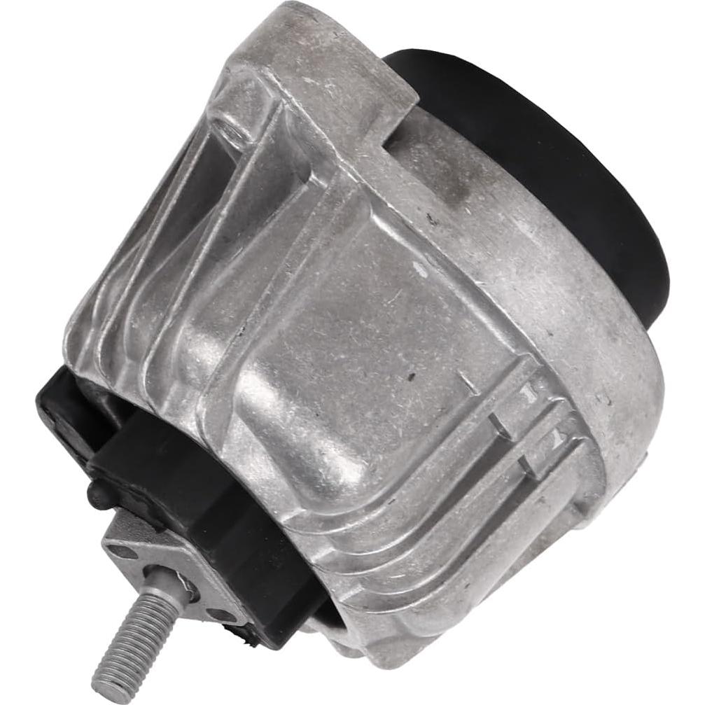 Soporte de Motor y Transmisión EMTMOUN para BMW 1 M, 135i, 328i, 335i, Z4