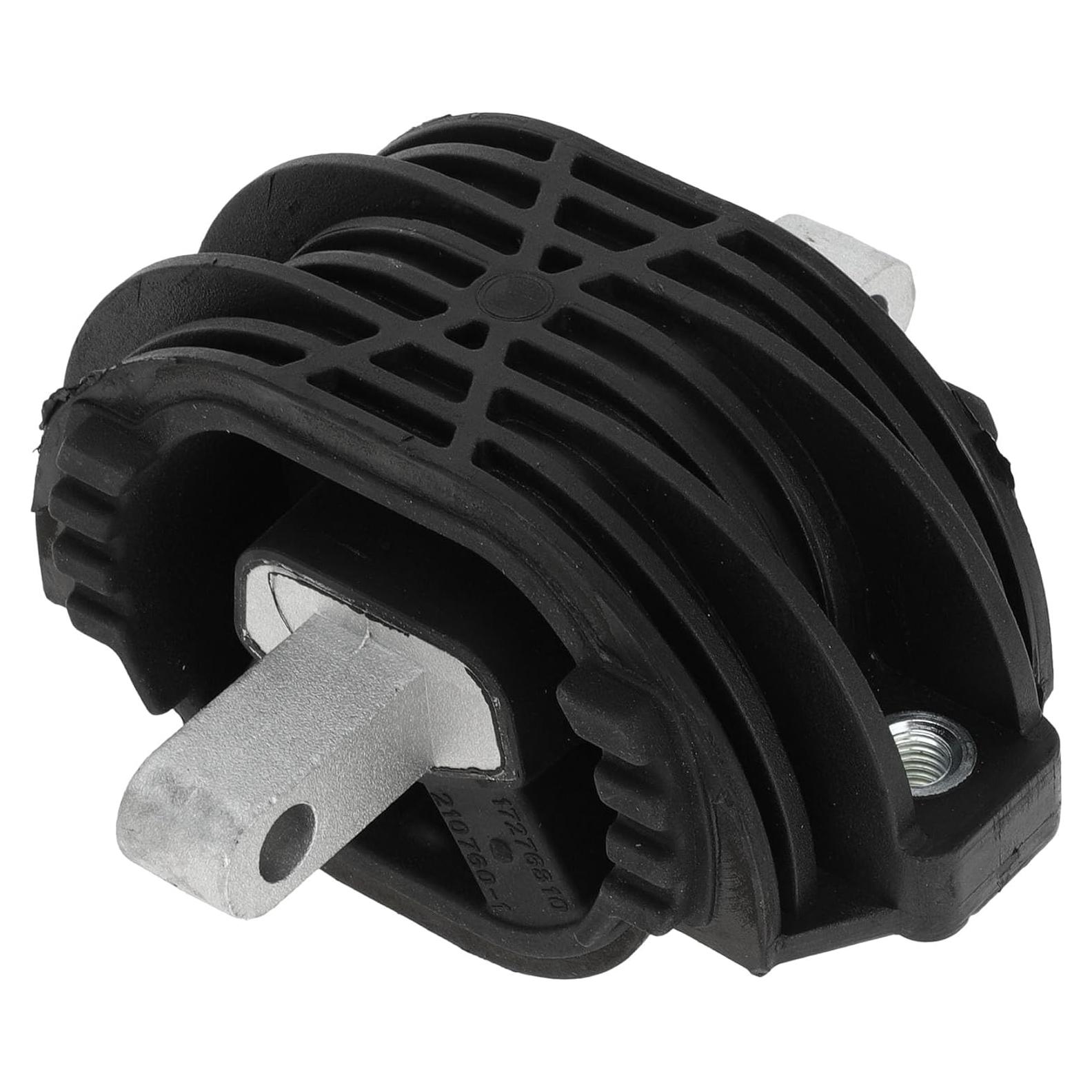 Soporte de Motor INFINAUTO para BMW Serie 7 F02 2009-2012