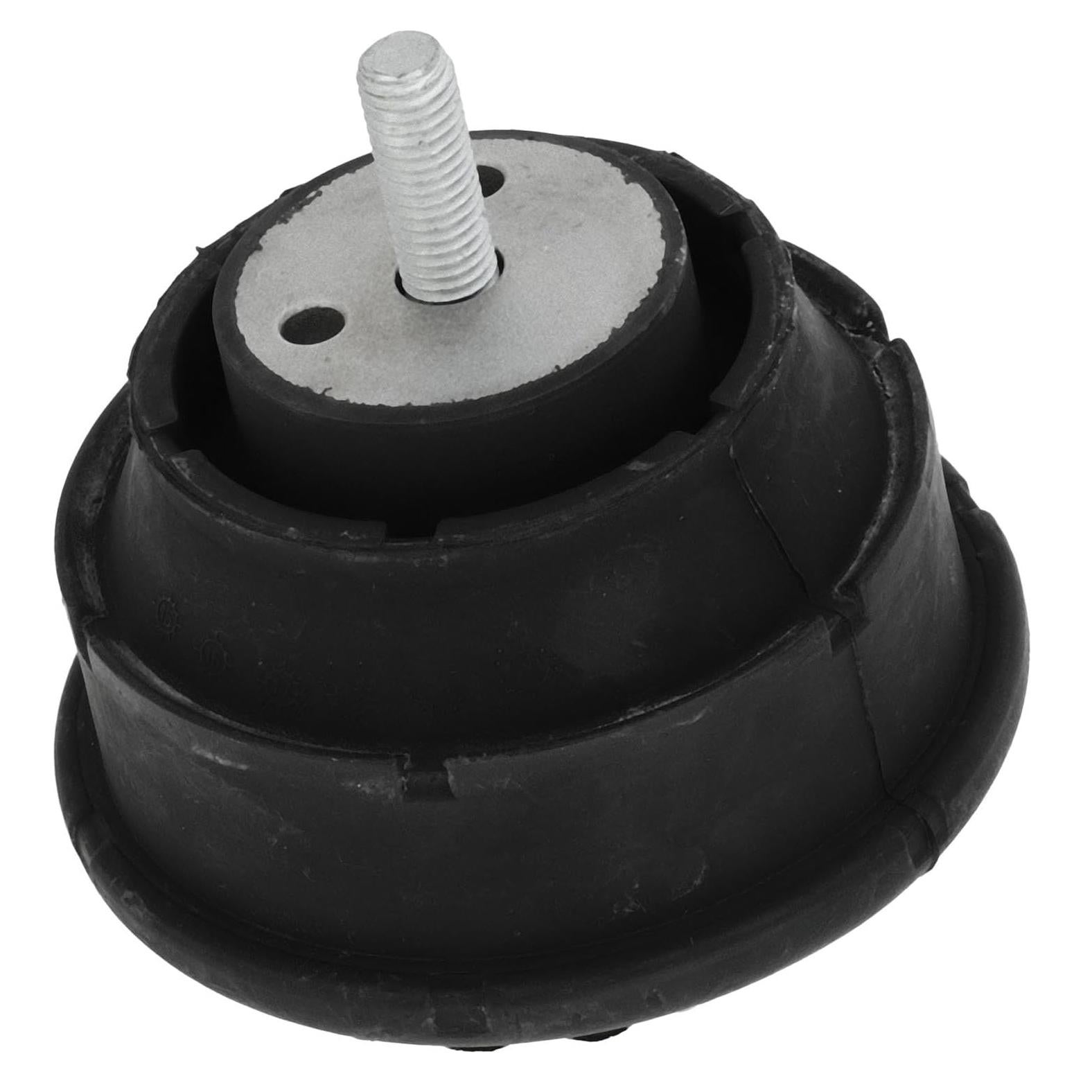 Soporte de Motor INFINAUTO para BMW E46 2004 2.0L Negro