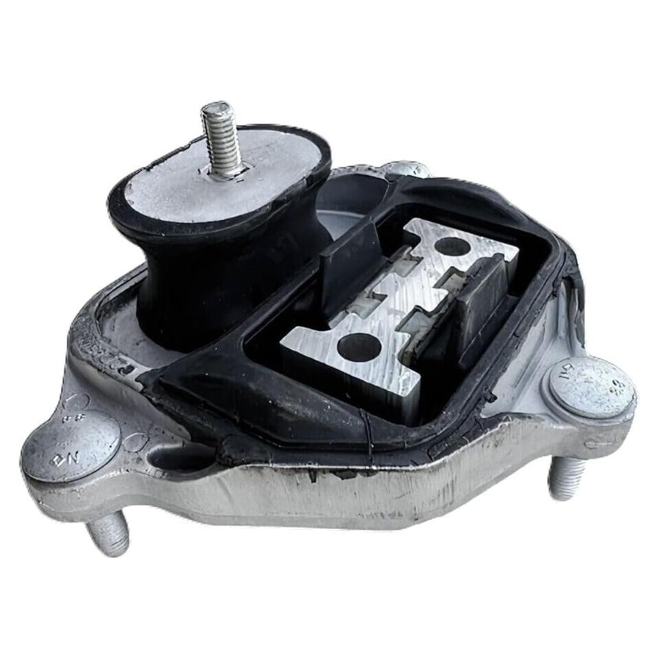 Soporte de Transmisión Trasero Audi/Porsche A4922/EM7276