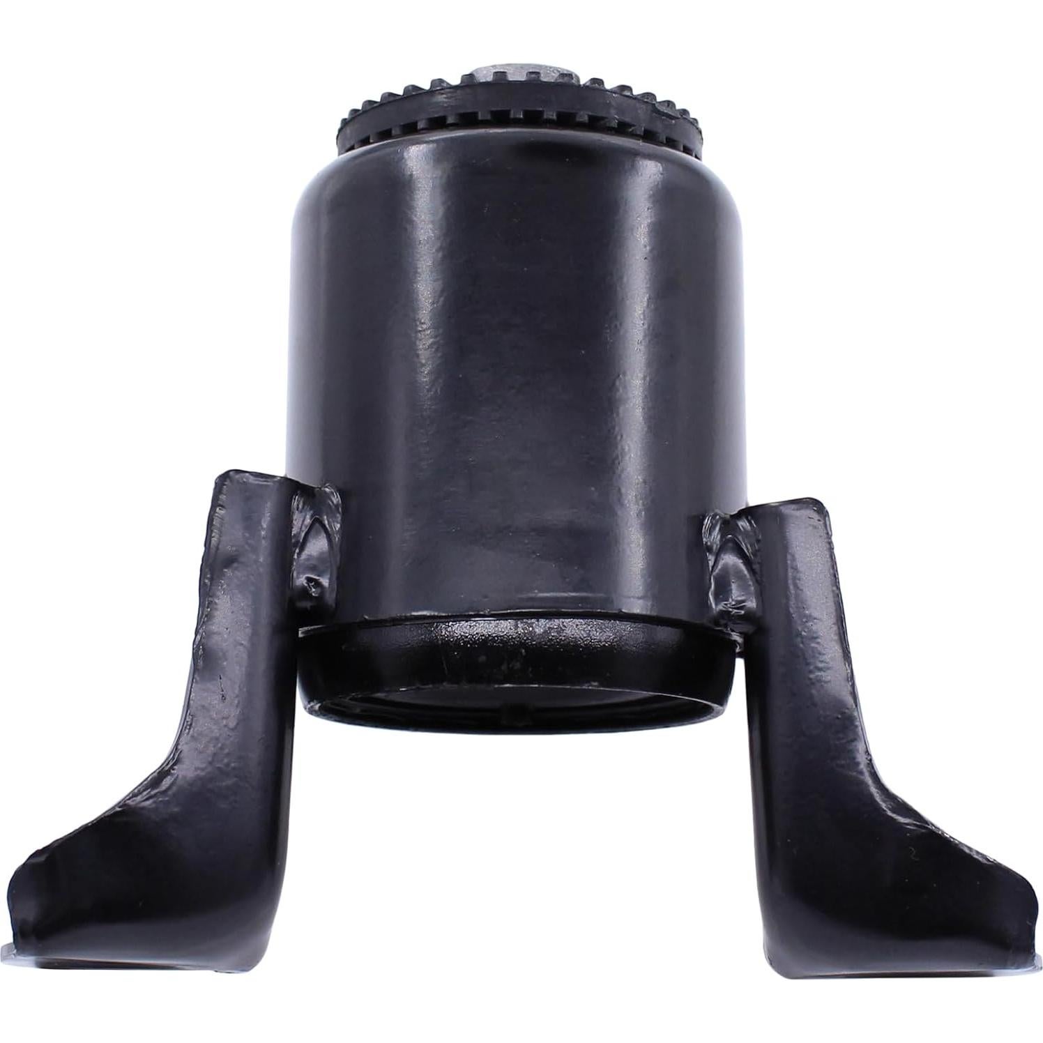 Kit de Montaje Motor y Transmisión ApplianPar Ford Fiesta 2011-2014