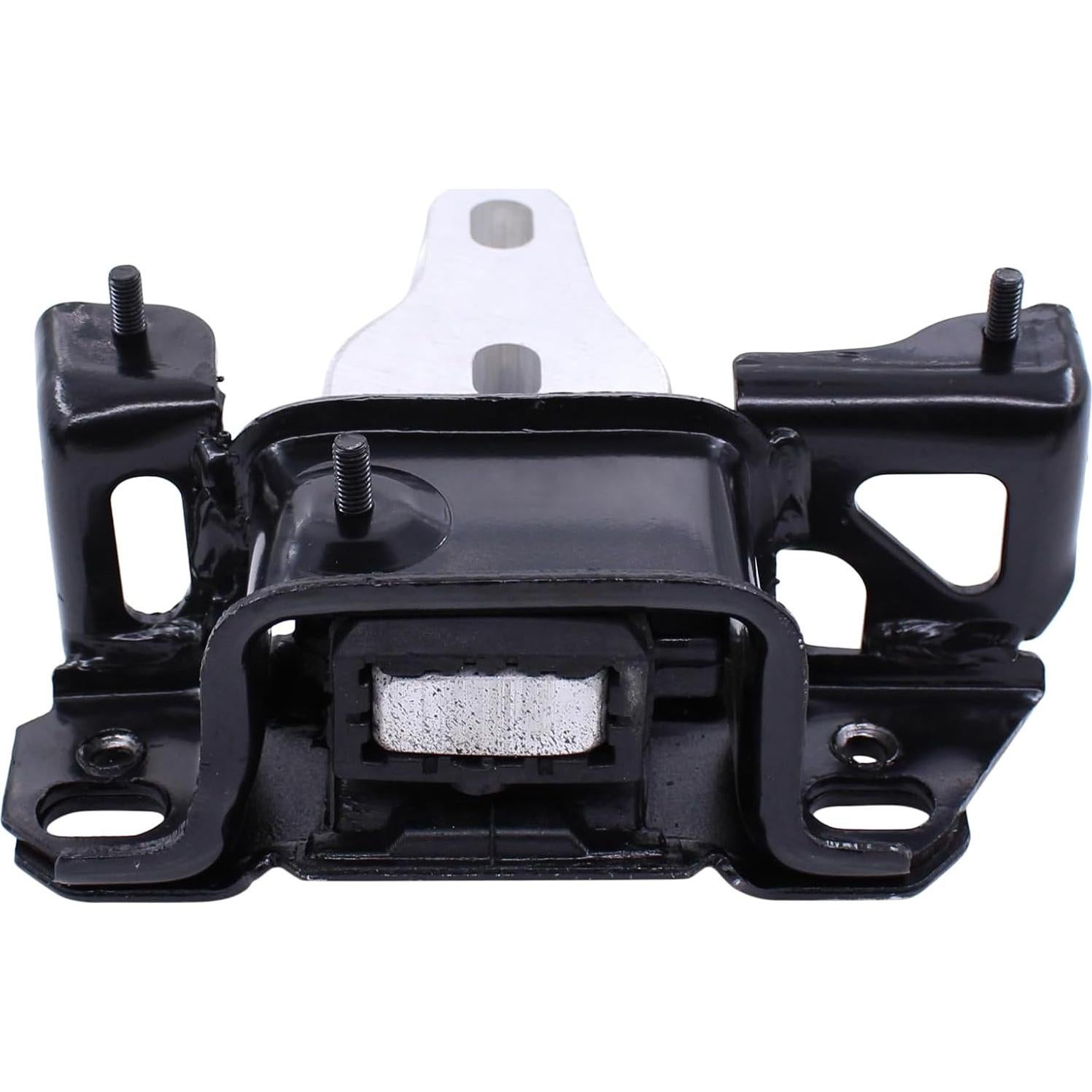 Kit de Montaje Motor y Transmisión ApplianPar Ford Fiesta 2011-2014