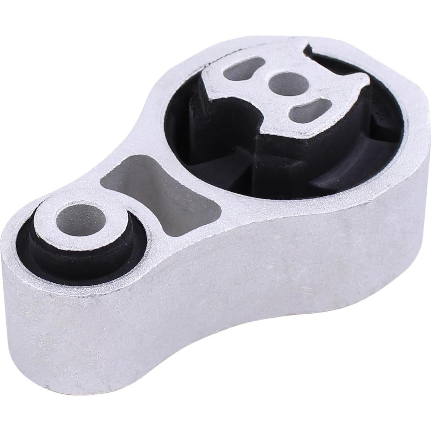 Kit de Montaje Motor y Transmisión ApplianPar Ford Fiesta 2011-2014