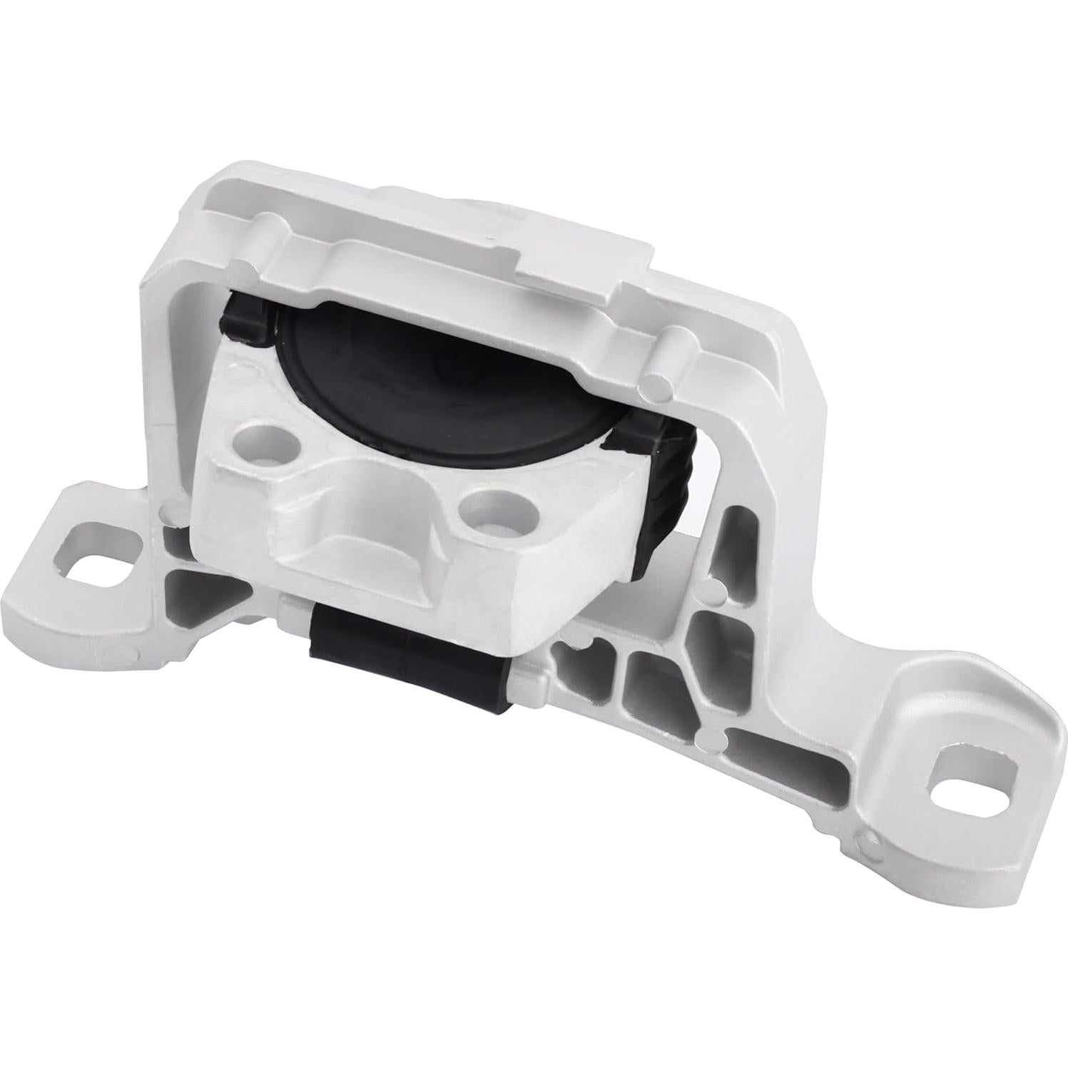 Soporte de Motor y Transmisión Loongrie 2.0L Focus 2012-2018