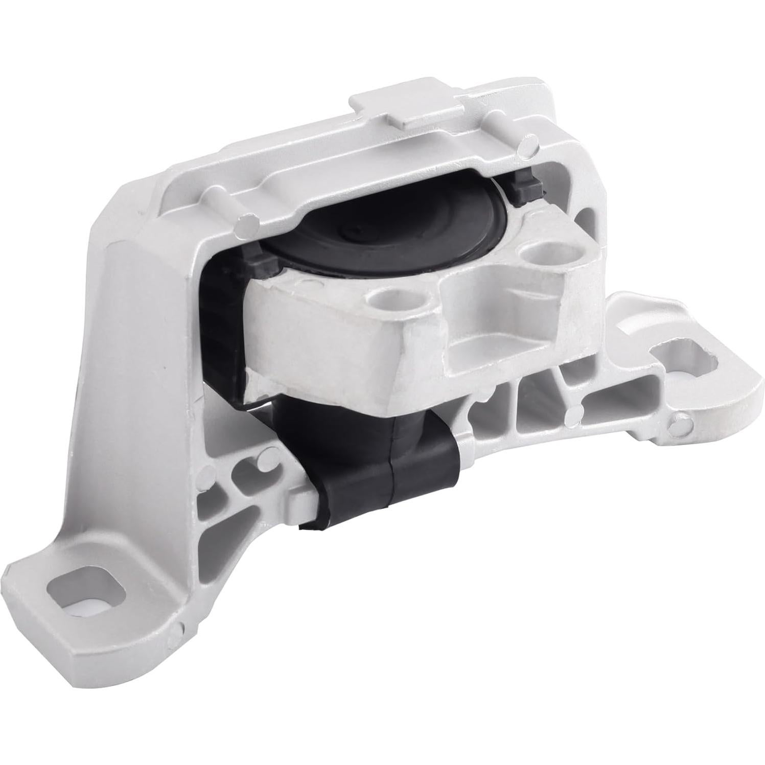 Soporte de Motor y Transmisión Loongrie 2.0L Focus 2012-2018