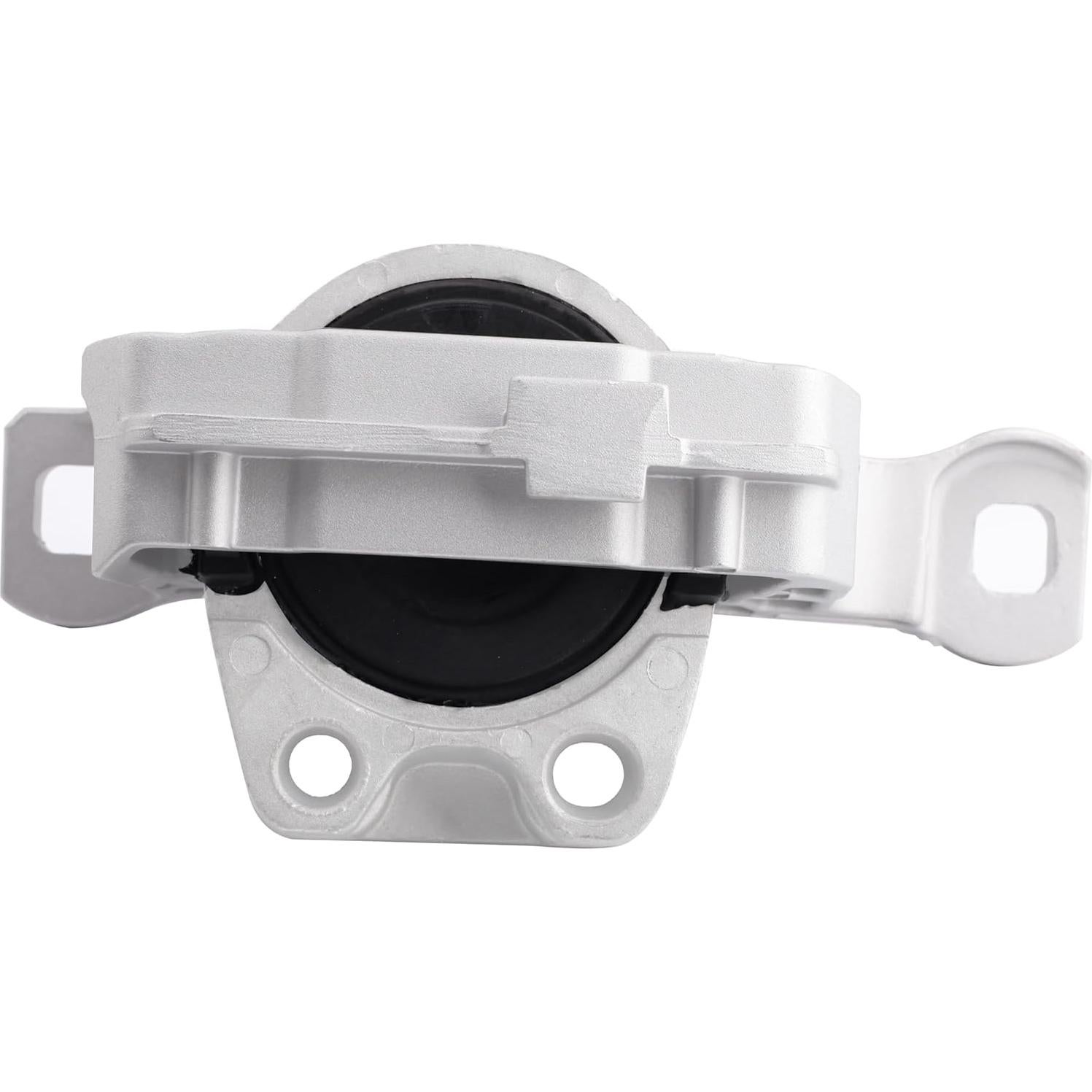 Soporte de Motor y Transmisión Loongrie 2.0L Focus 2012-2018