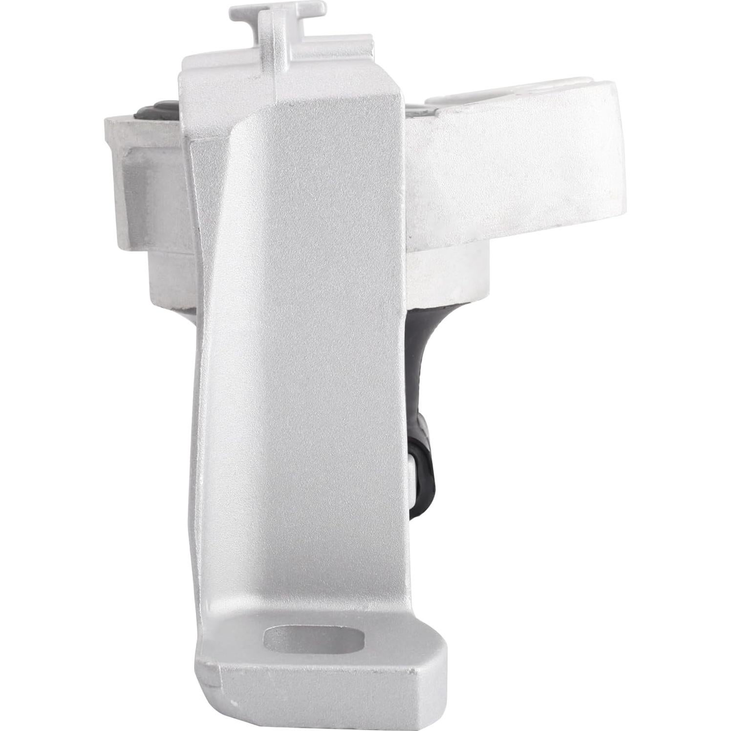 Soporte de Motor y Transmisión Loongrie 2.0L Focus 2012-2018