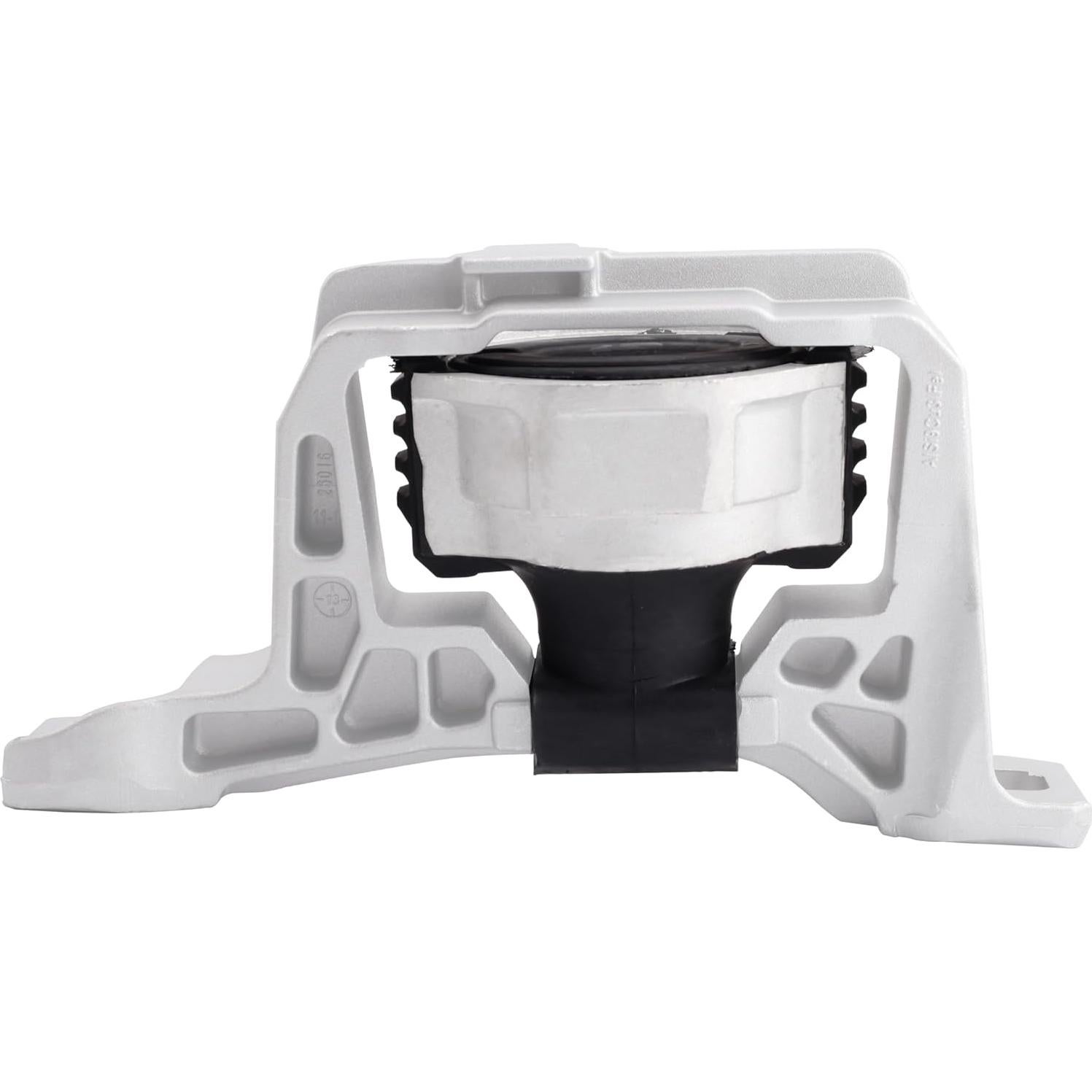 Soporte de Motor y Transmisión Loongrie 2.0L Focus 2012-2018