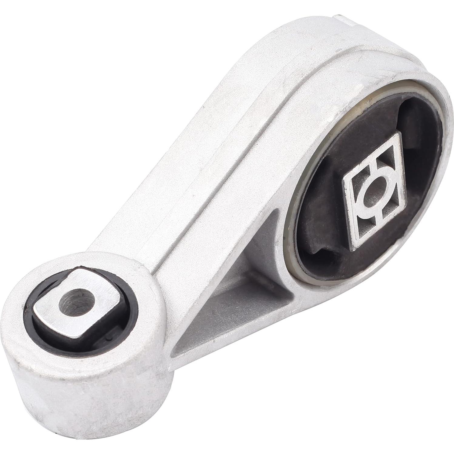 Kit Soporte Motor y Transmisión Loongrie Ford Focus 2005-2007