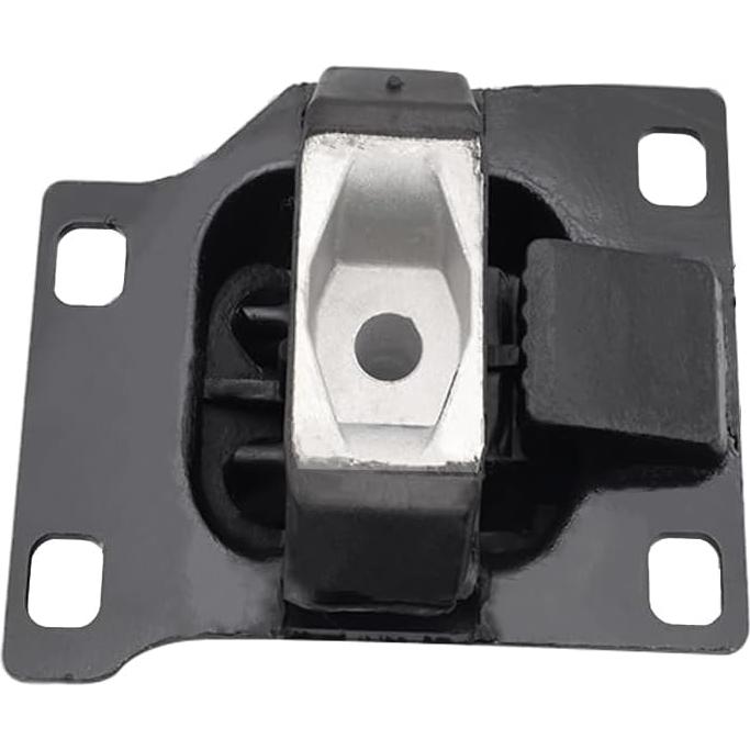 Kit Soporte Motor y Transmisión Loongrie Ford Focus 2005-2007