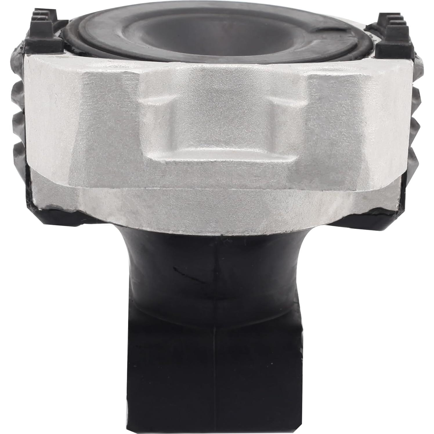 Kit Soporte Motor y Transmisión Loongrie Ford Focus 2005-2007