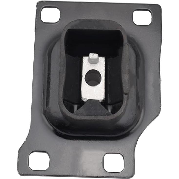 Kit Soporte Motor y Transmisión Loongrie Ford Focus 2005-2007