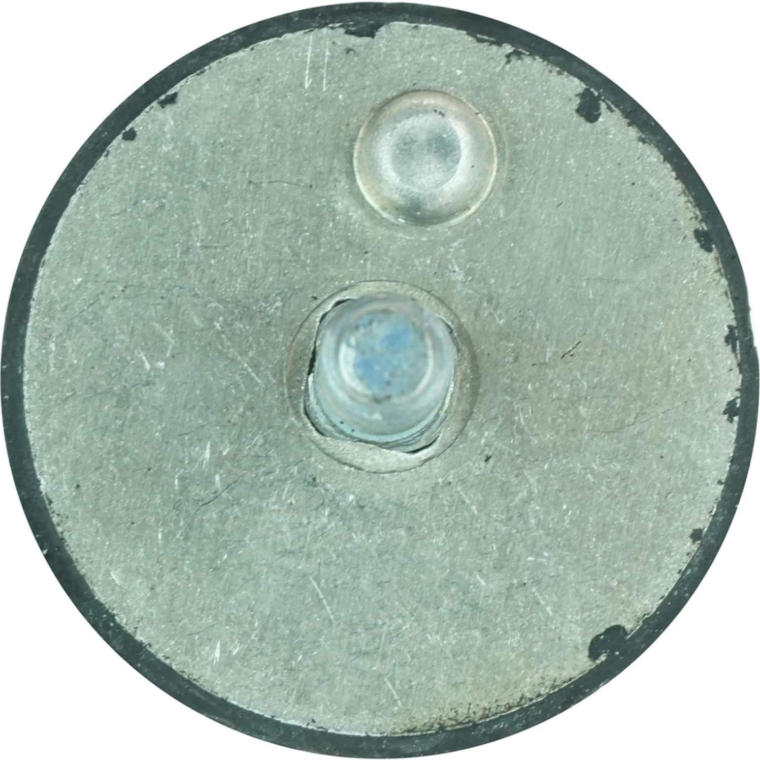 Soporte de Transmisión AM Autoparts AM-2510688370 2 Piezas