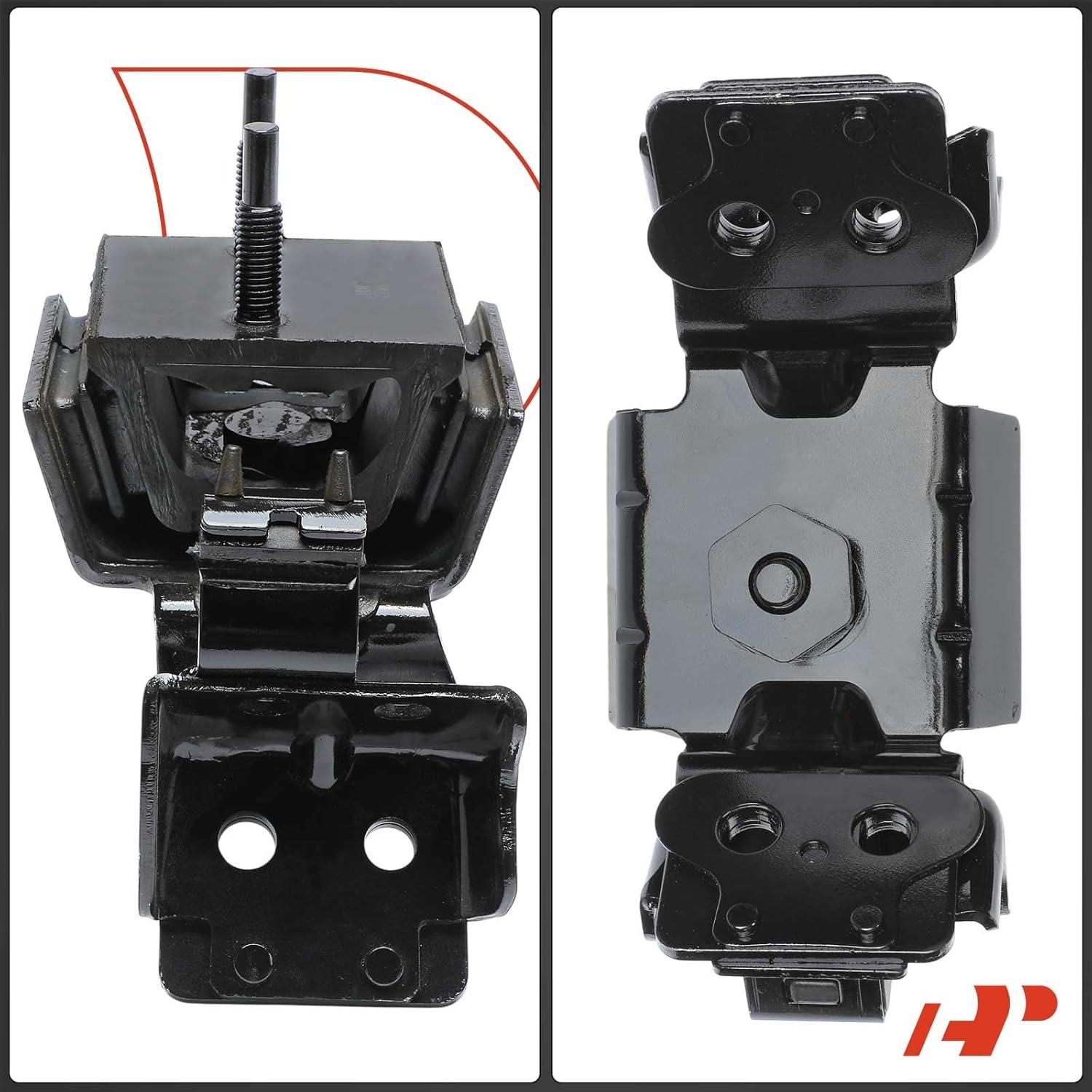 Soporte de Transmisión A-Premium para Ford F-150 2011-2014 5.0L 4WD