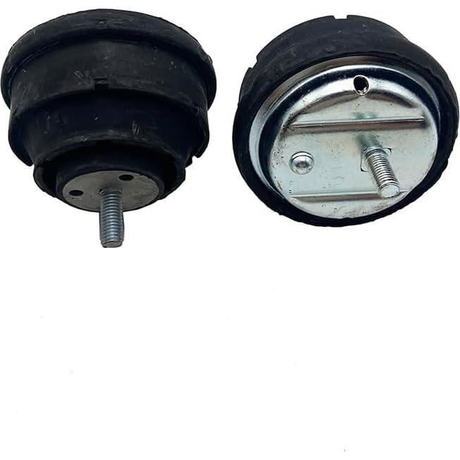 Montajes de Motor y Transmisión WayJun para BMW E36 E46 E85