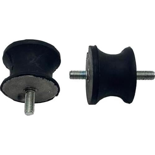 Montajes de Motor y Transmisión WayJun para BMW E36 E46 E85