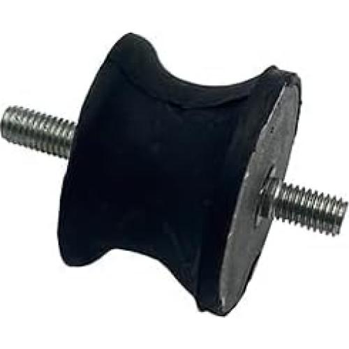 Montajes de Motor y Transmisión WayJun para BMW E36 E46 E85