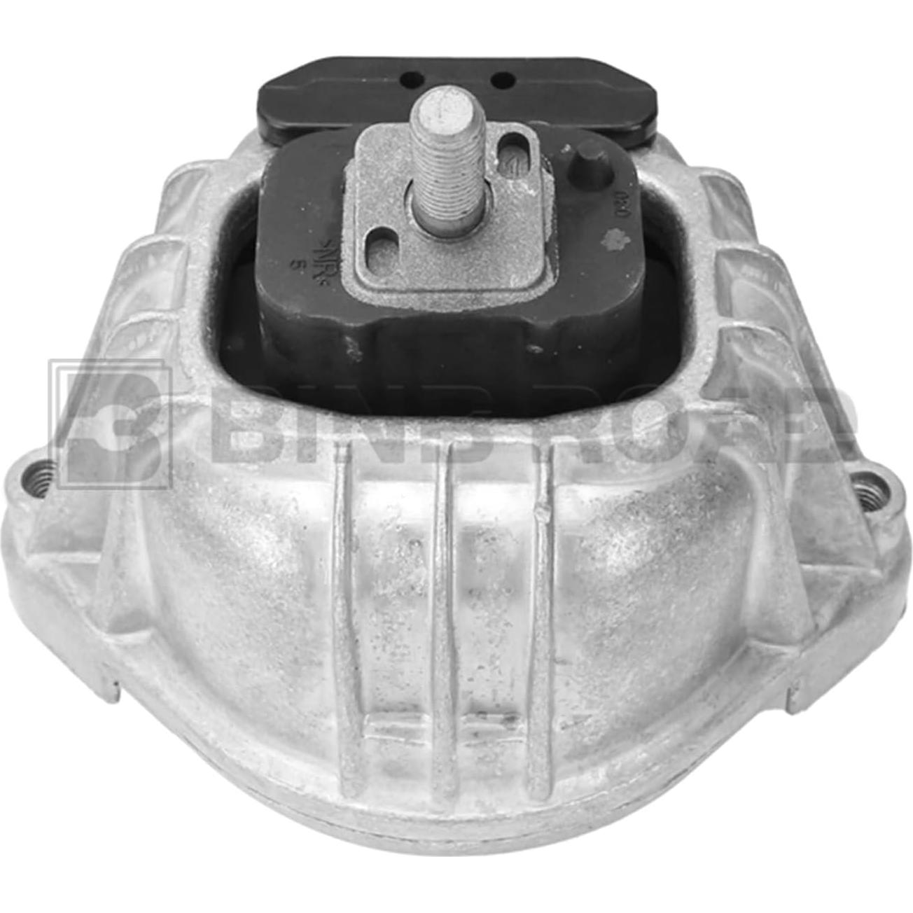 Soportes de Motor y Transmisión BINB ROAD para BMW E90 E92 E93