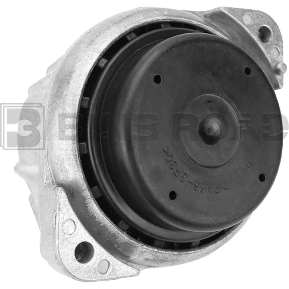 Soportes de Motor y Transmisión BINB ROAD para BMW E90 E92 E93