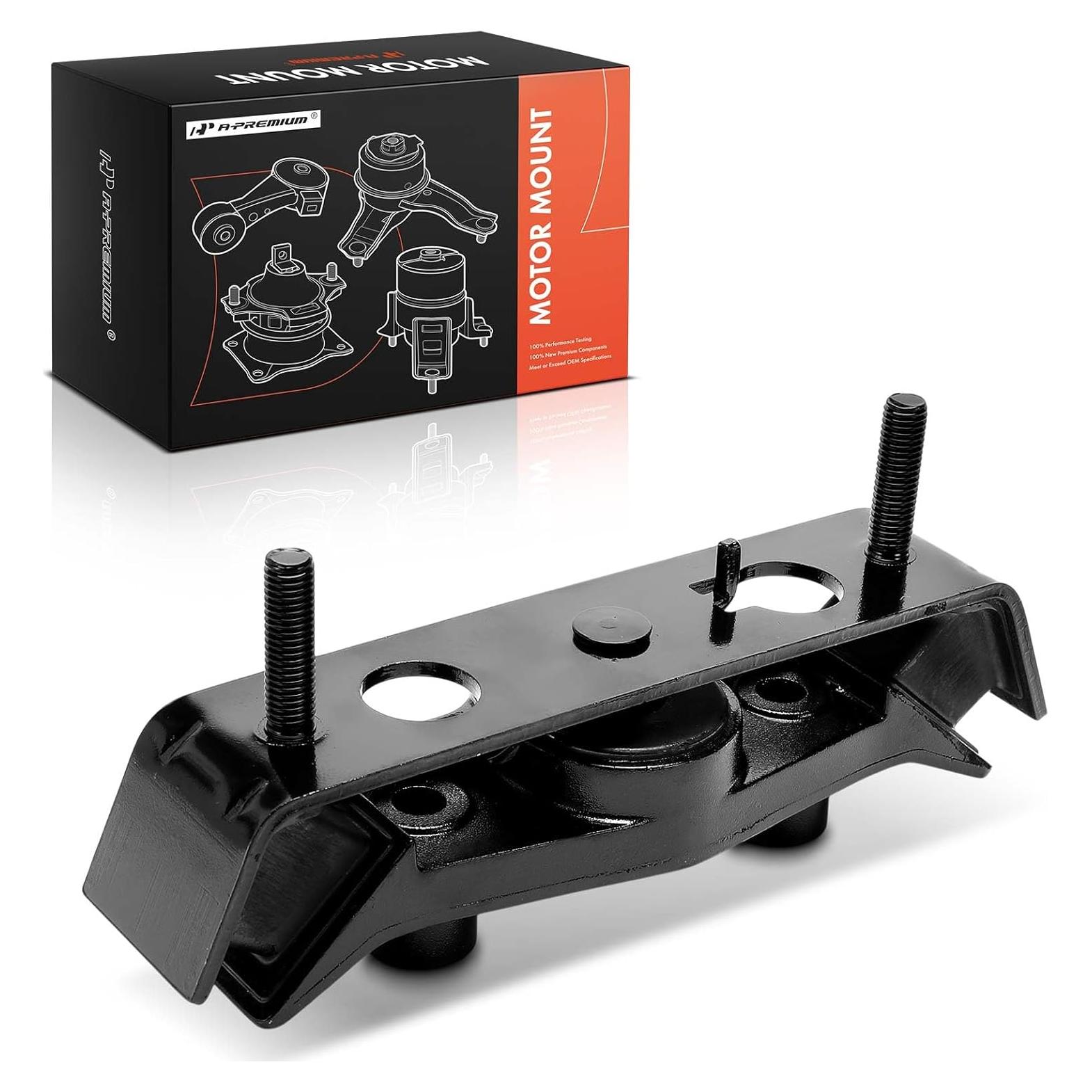 Soporte de Transmisión A-Premium para Chevrolet Camaro 2010-2015 3.6L Manual