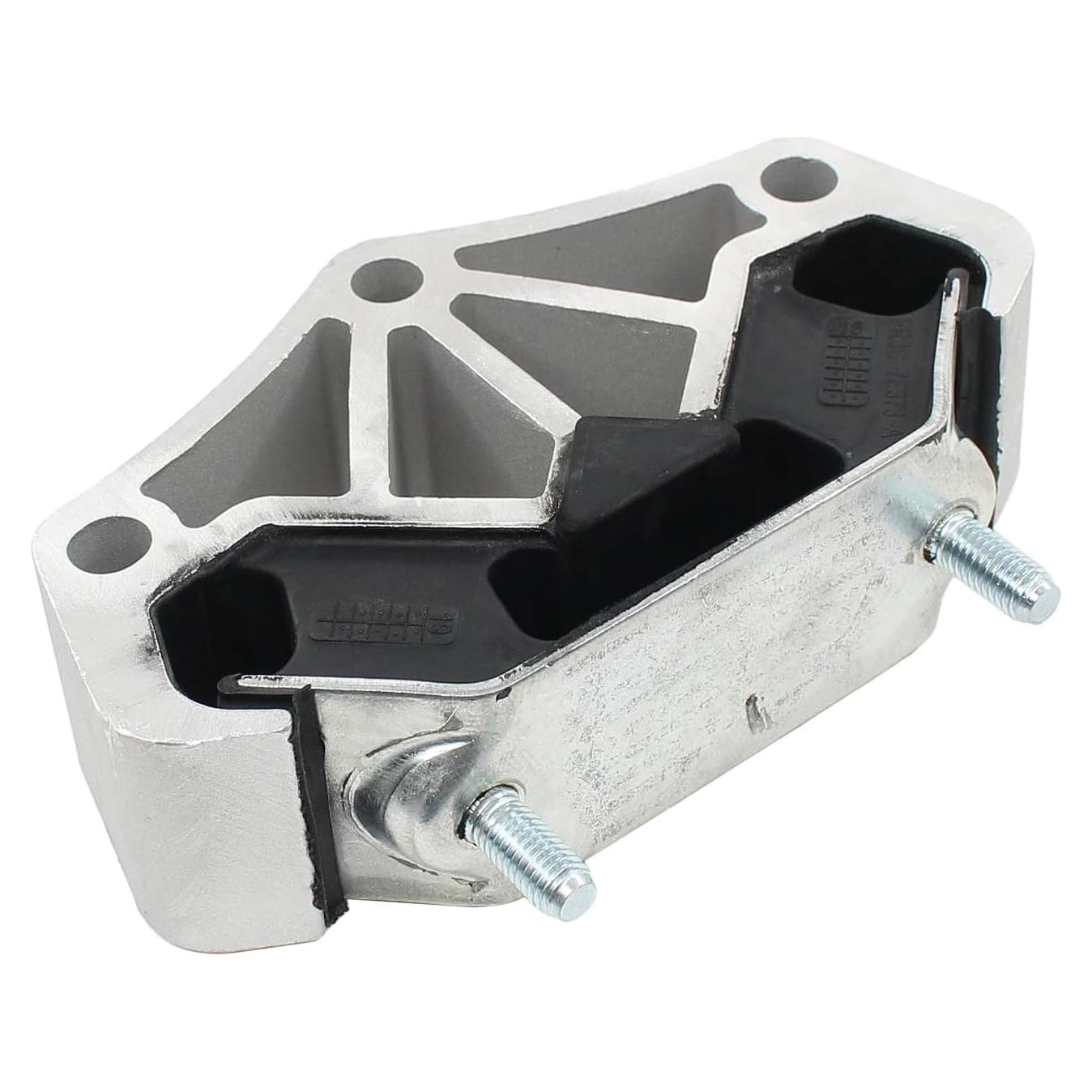 Soporte de Transmisión Roneeson para Ford Mustang 2011-2022