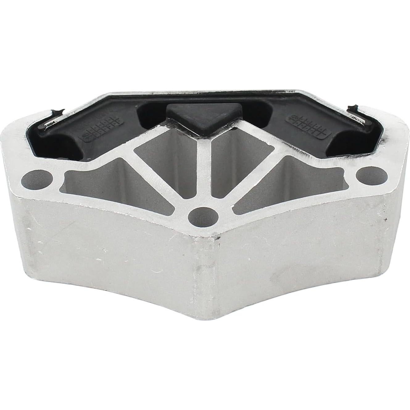 Soporte de Transmisión Roneeson para Ford Mustang 2011-2022