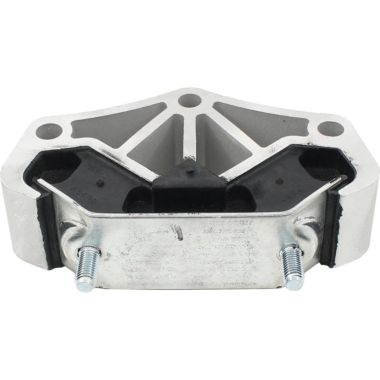 Soporte de Transmisión Roneeson para Ford Mustang 2011-2022