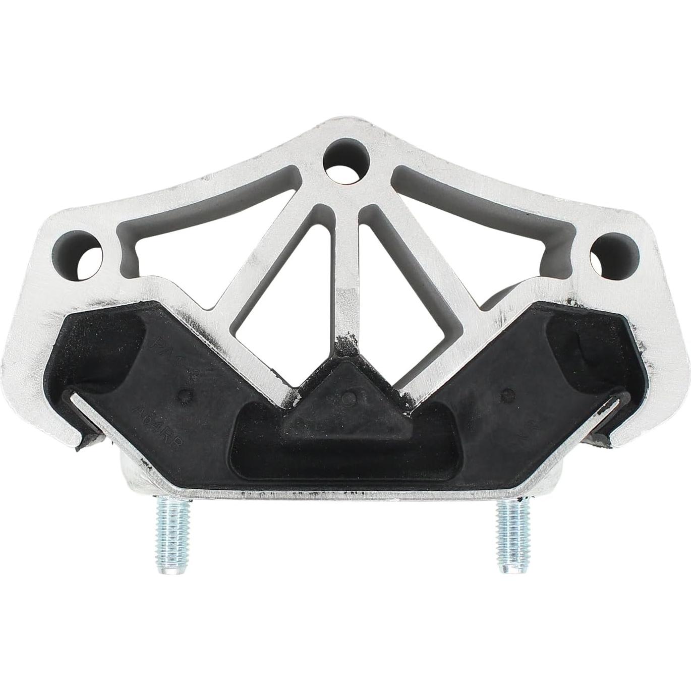 Soporte de Transmisión Roneeson para Ford Mustang 2011-2022