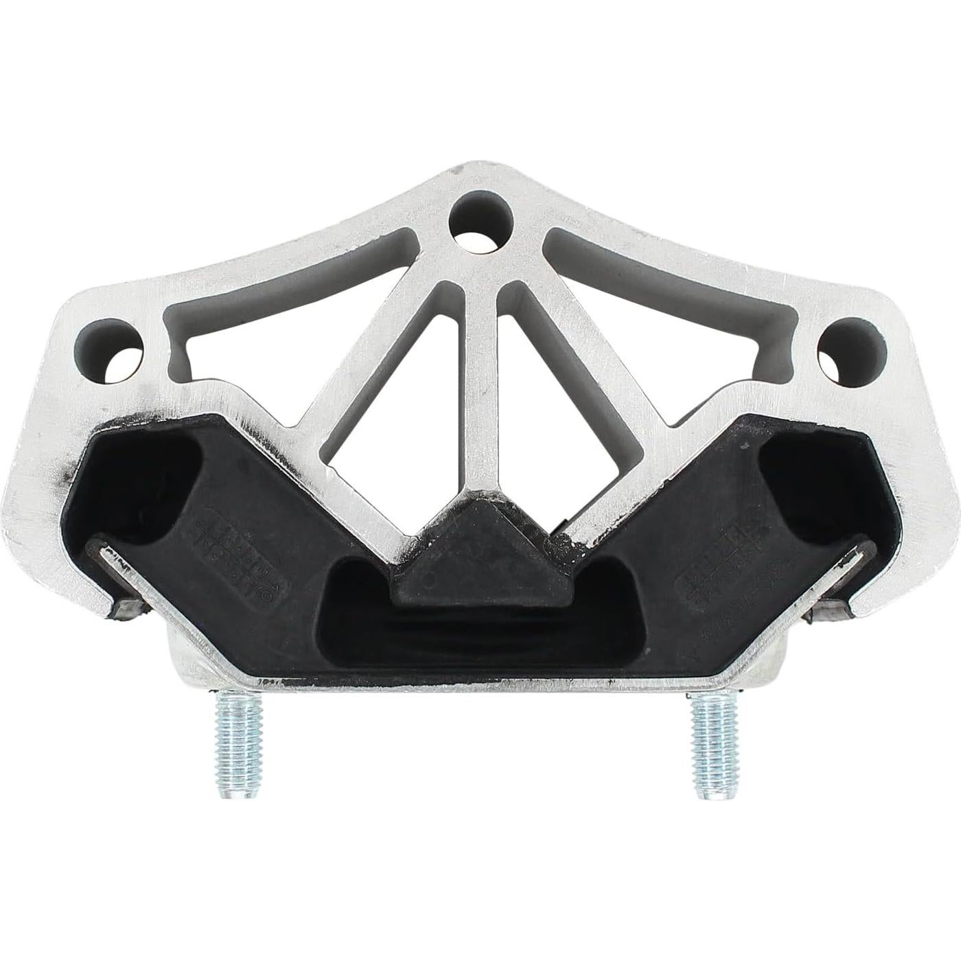 Soporte de Transmisión Roneeson para Ford Mustang 2011-2022