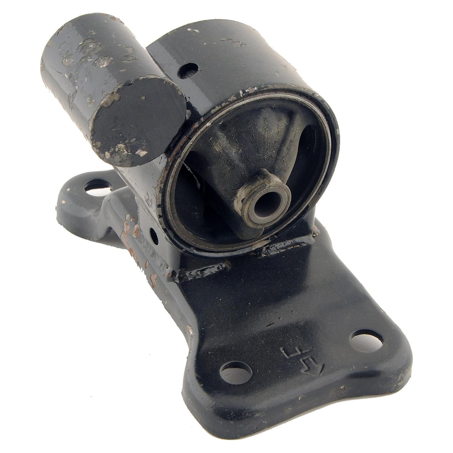 Soporte de Transmisión Mitsubishi Lancer y Mirage OEM MR-131307