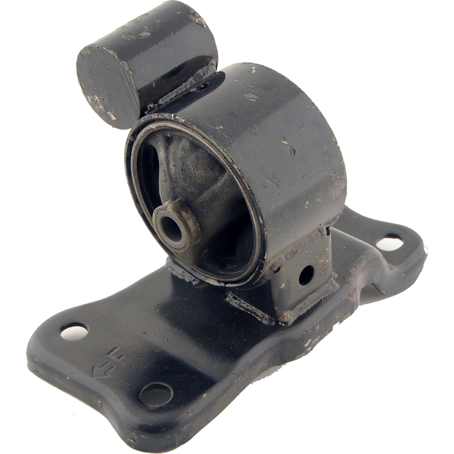 Soporte de Transmisión Mitsubishi Lancer y Mirage OEM MR-131307