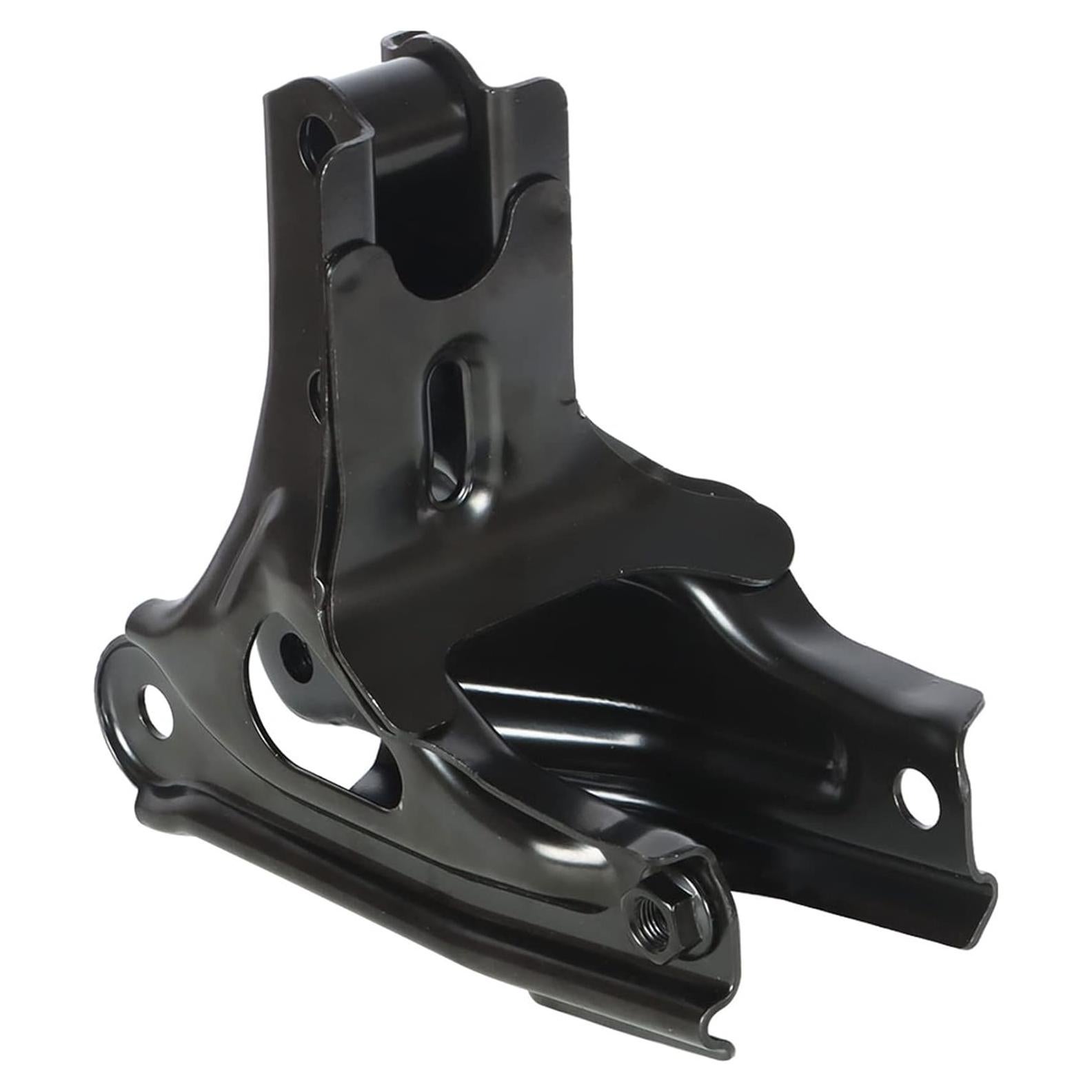 Soporte de Montaje de Motor Trasero Labwork para Honda Civic 1999-2000