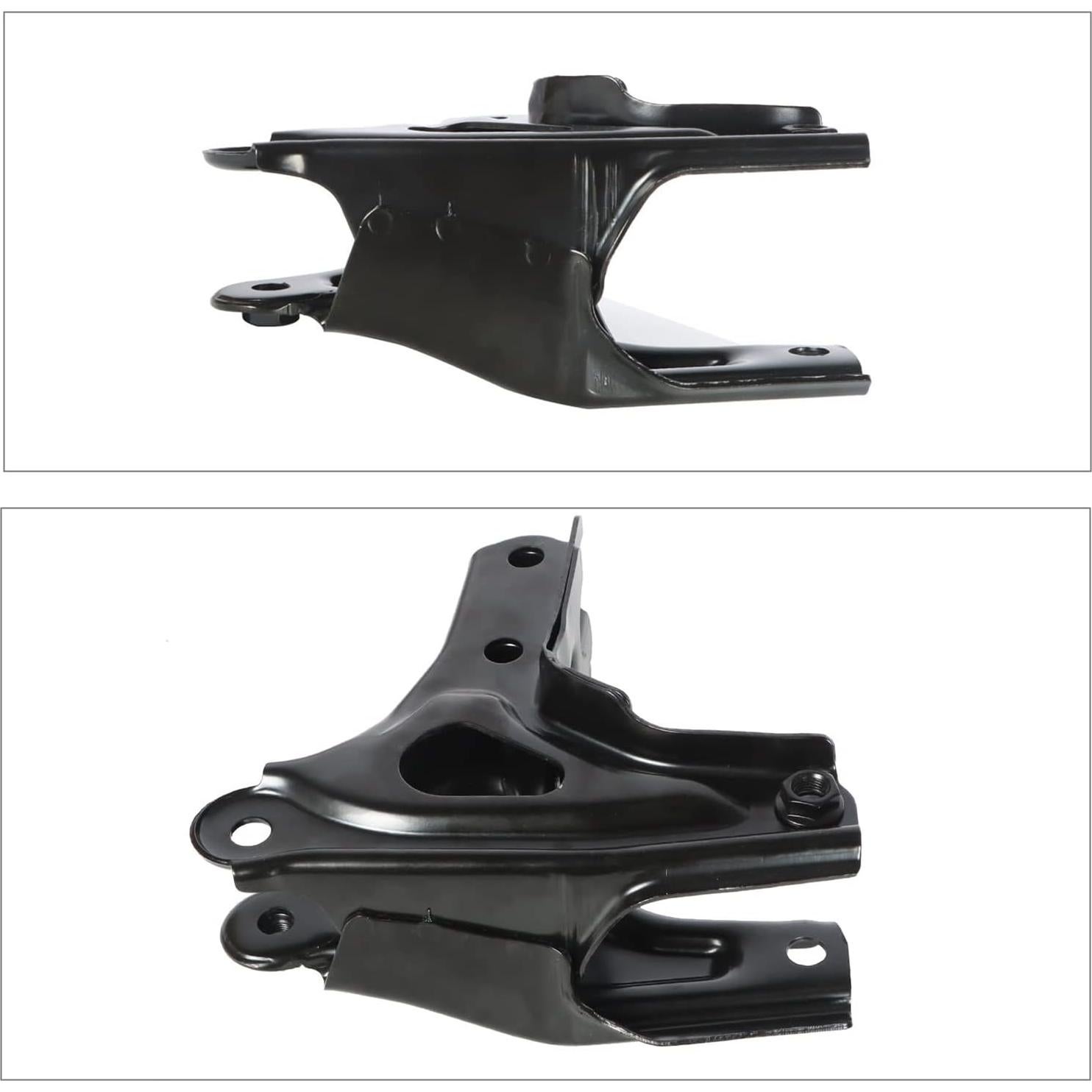 Soporte de Montaje de Motor Trasero Labwork para Honda Civic 1999-2000