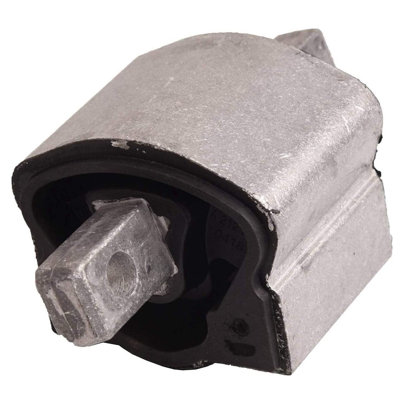 Soporte de Transmisión TOPAZ para Mercedes-Benz C230 C300