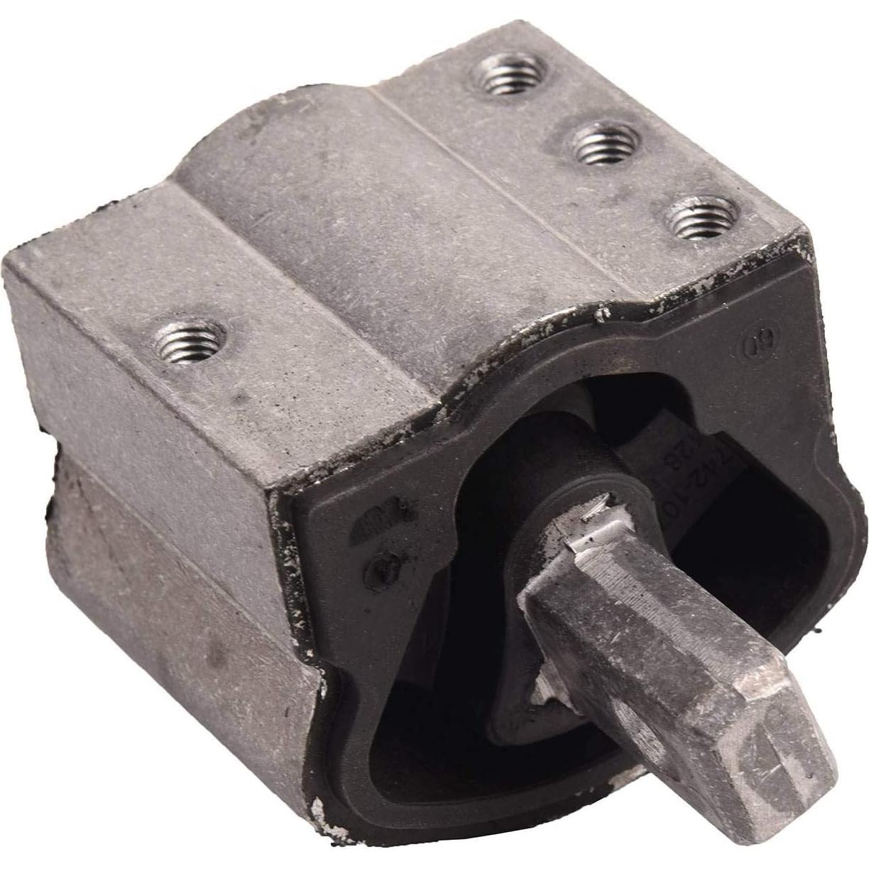 Soporte de Transmisión TOPAZ para Mercedes-Benz C230 C300