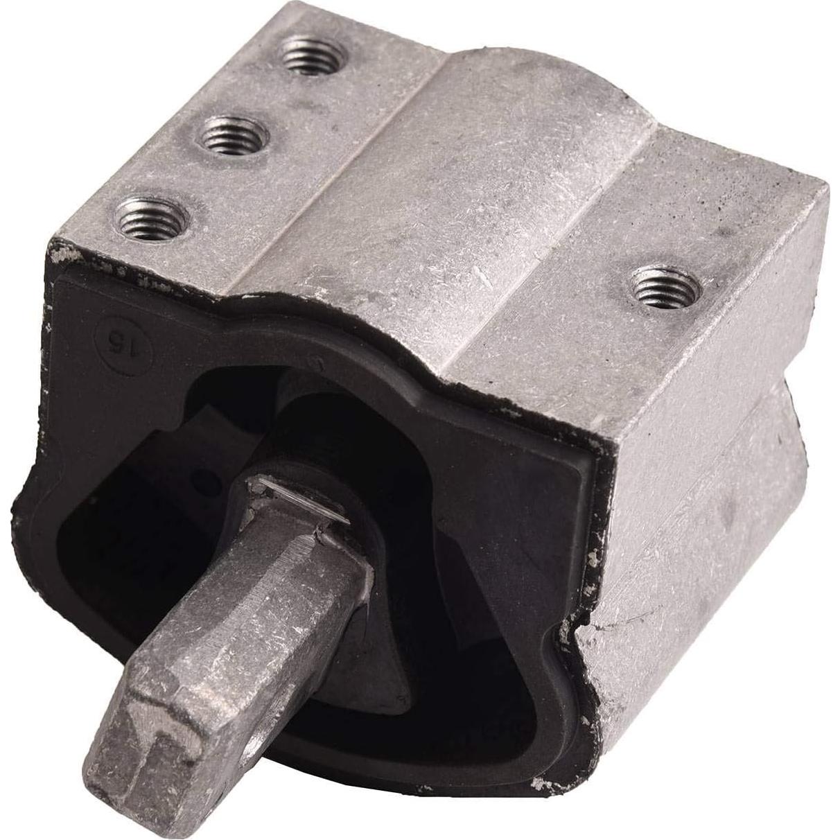 Soporte de Transmisión TOPAZ para Mercedes-Benz C230 C300