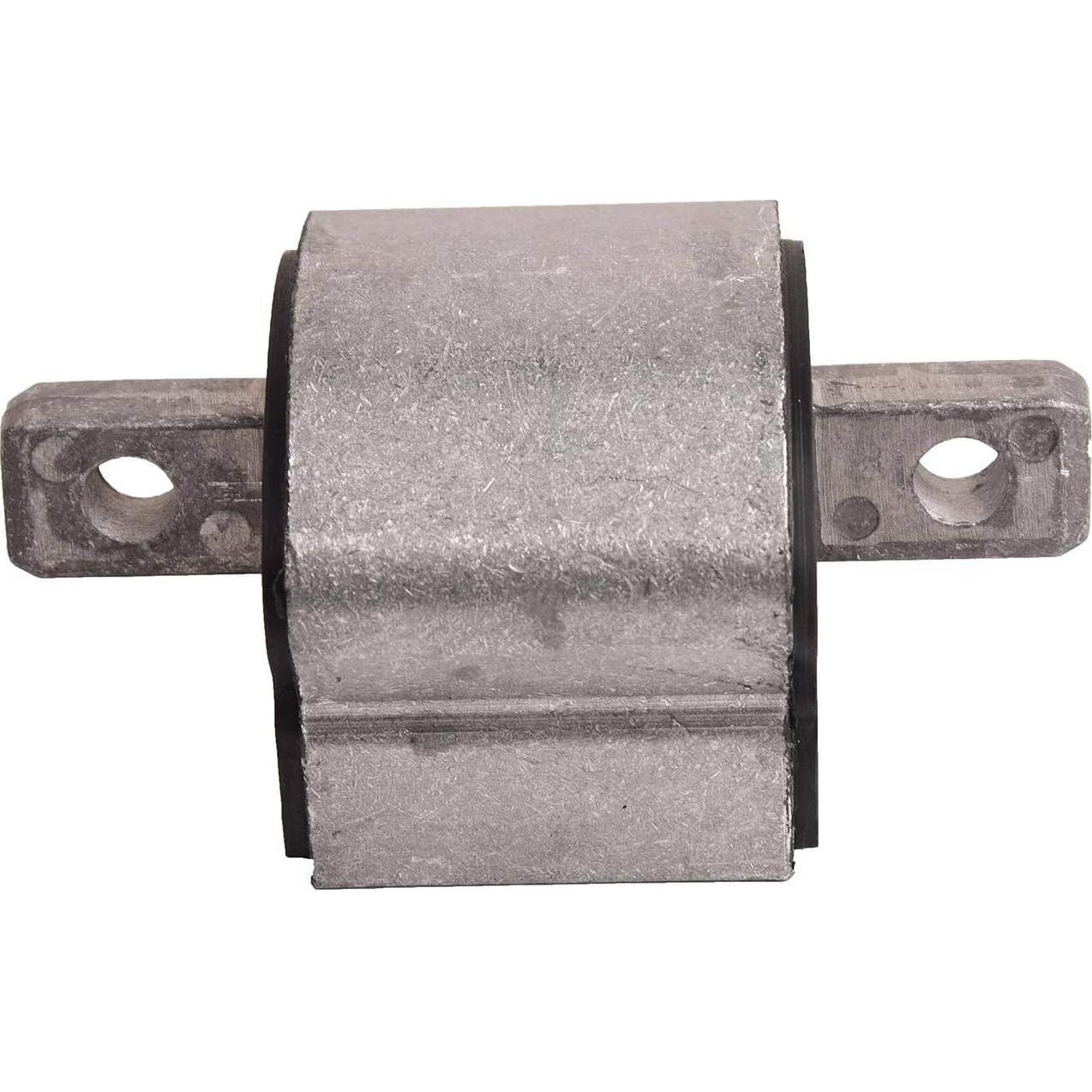 Soporte de Transmisión TOPAZ para Mercedes-Benz C230 C300