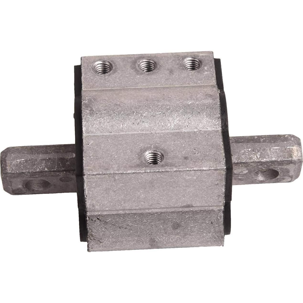 Soporte de Transmisión TOPAZ para Mercedes-Benz C230 C300