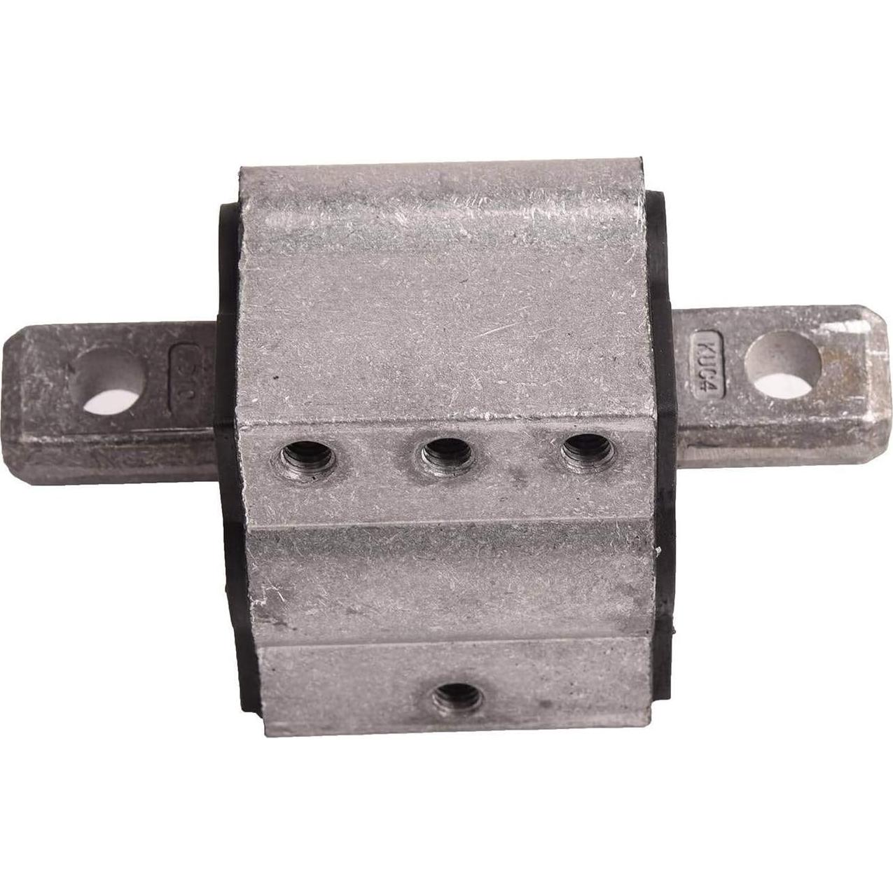 Soporte de Transmisión TOPAZ para Mercedes-Benz C230 C300