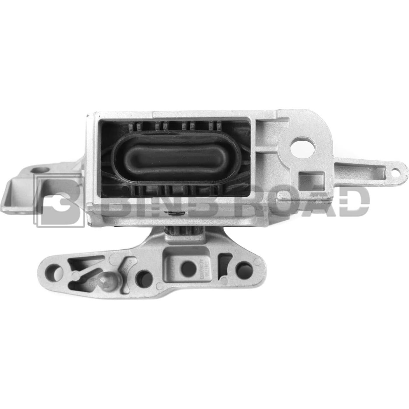 Soporte de Motor BINB ROAD 3Pcs Compatible BMW MINI 2013-2019