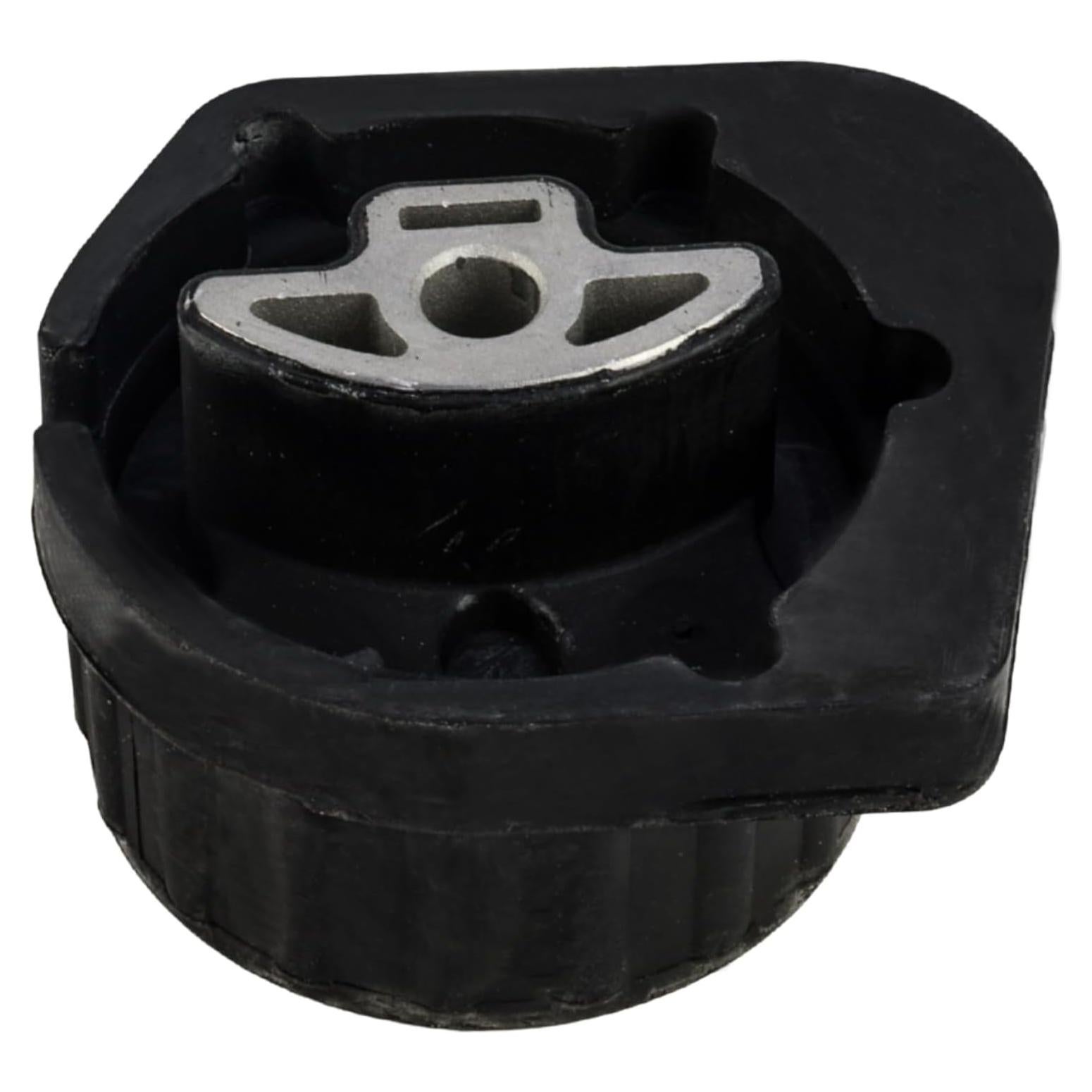 Soporte de motor goma Bomunik para BMW X3 X4 F25 F26 F22 F23