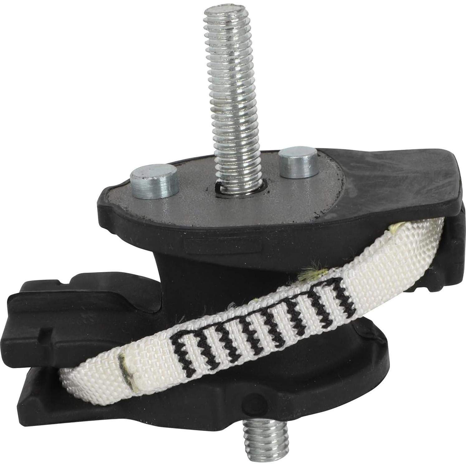 Soporte de Motor SCITOO para BMW X3 2013-2017 y X4 2015-2018