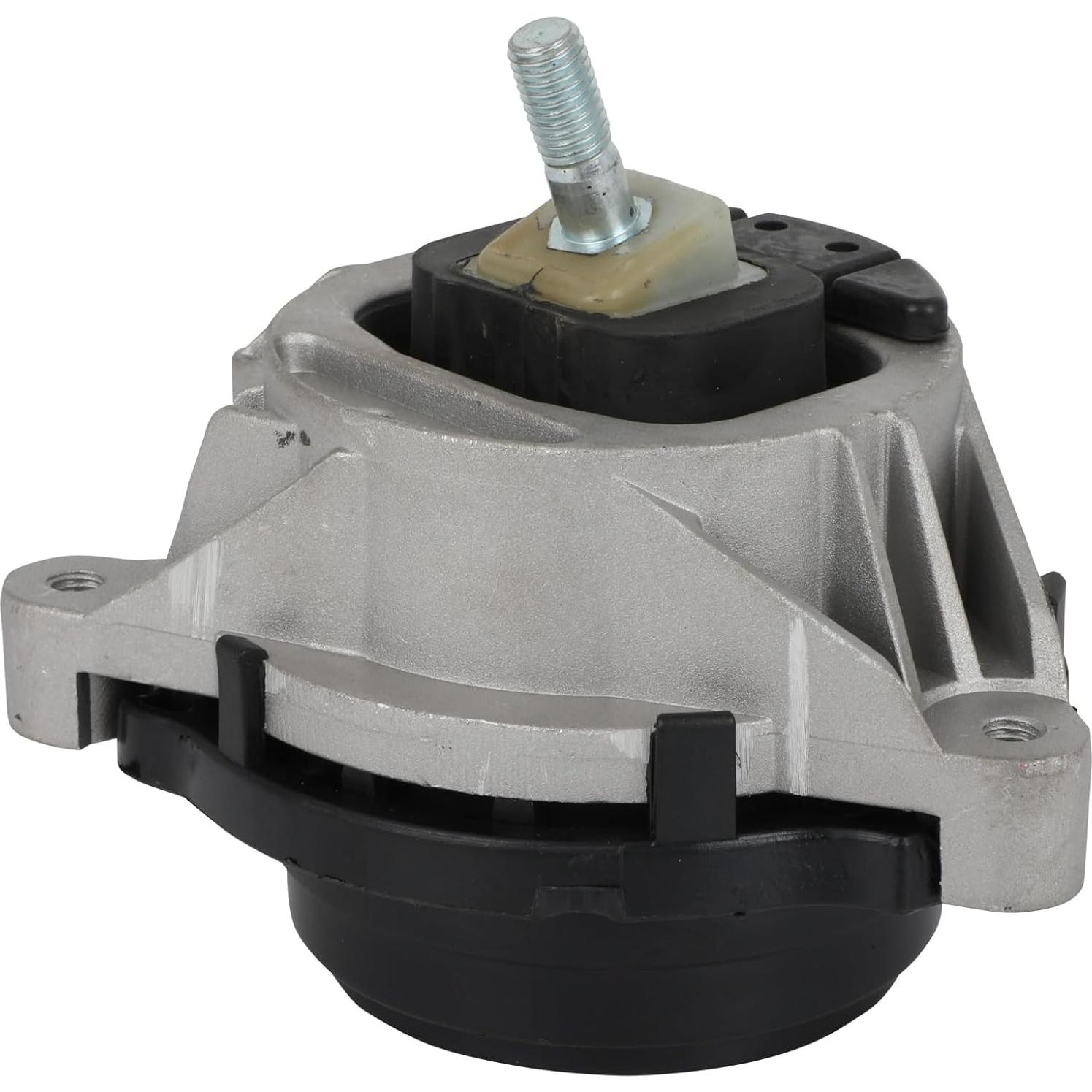 Soporte de Motor SCITOO para BMW X3 2013-2017 y X4 2015-2018