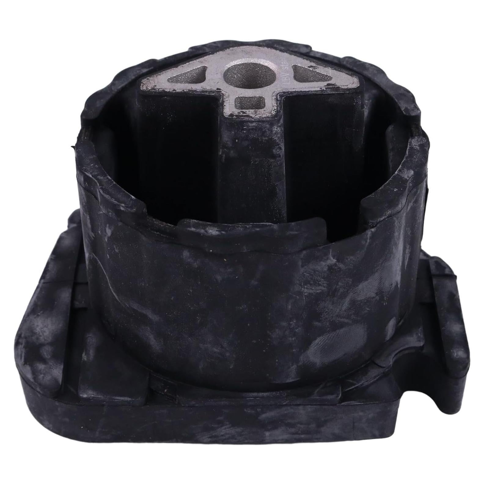 Soporte de Transmisión del Motor DUDSN para BMW X5/X6 3.0L