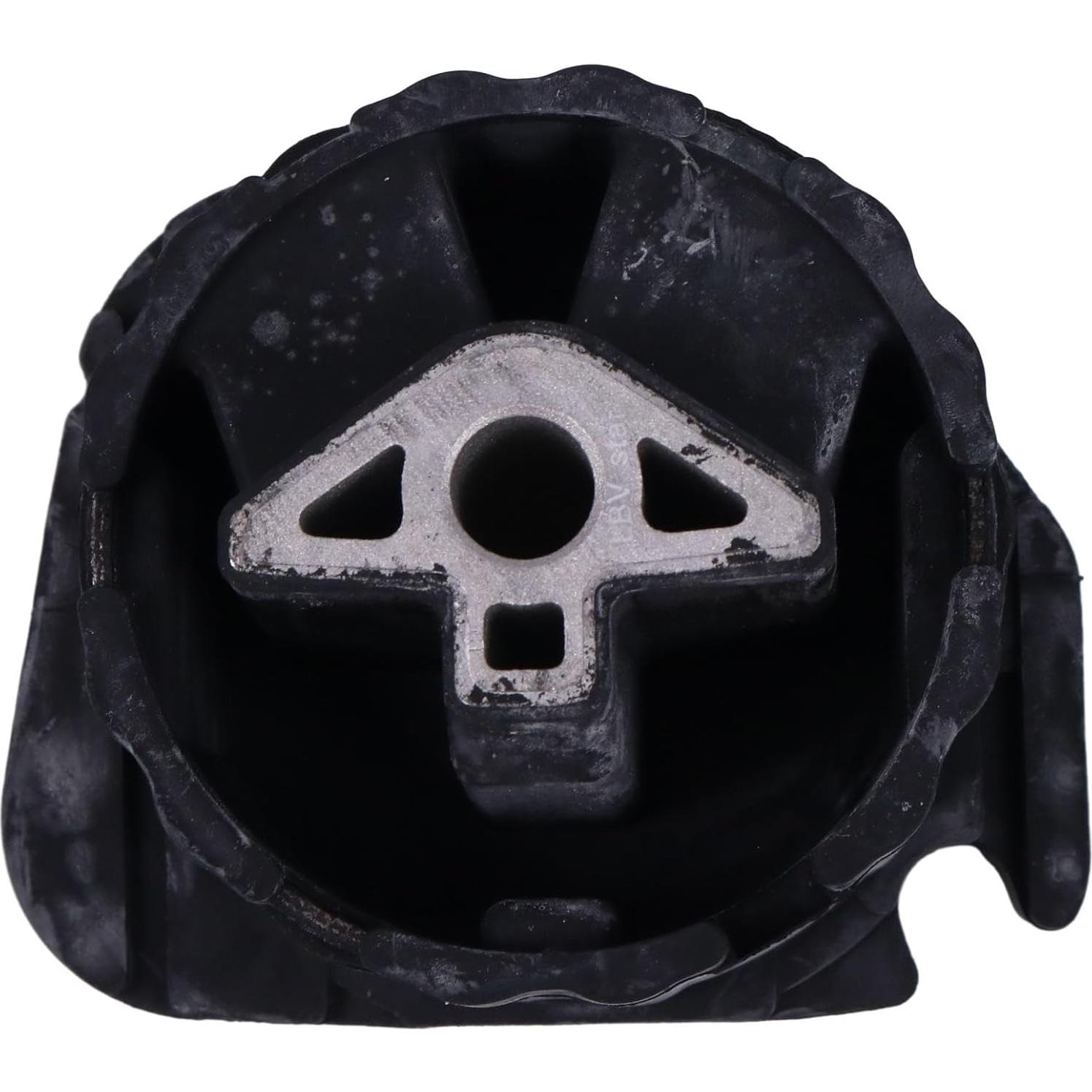 Soporte de Transmisión del Motor DUDSN para BMW X5/X6 3.0L