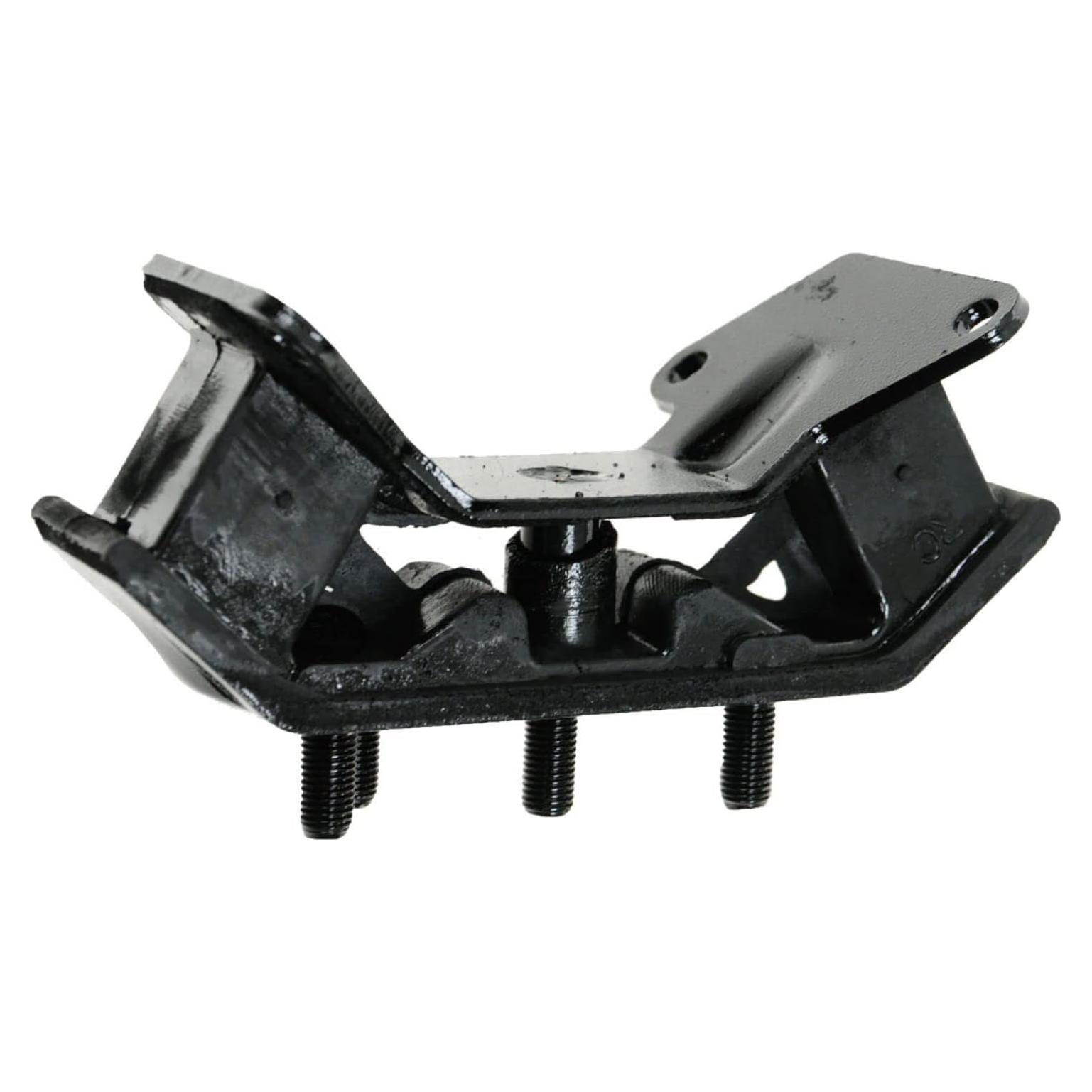 Soporte de Transmisión TRQ MTA70729 para Subaru 1997-2002