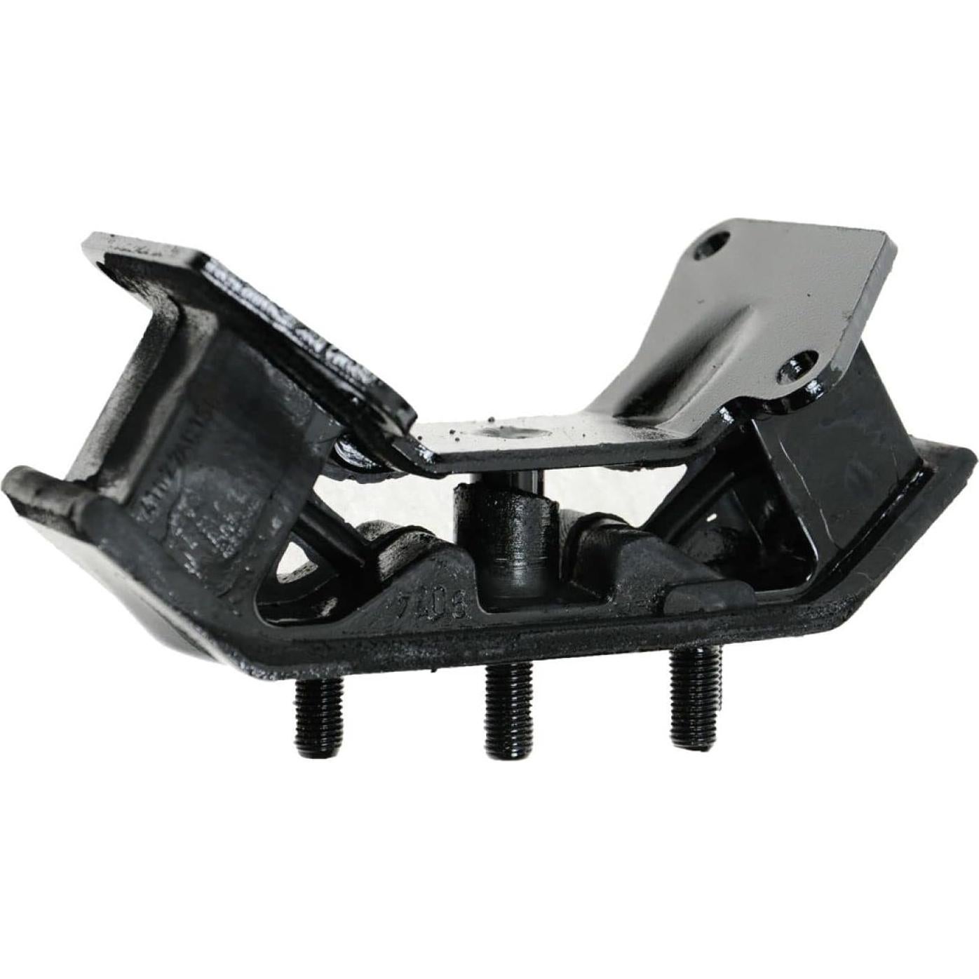 Soporte de Transmisión TRQ MTA70729 para Subaru 1997-2002